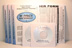 Information Packet (Dr Wheeler's FREE full information packet containing two CD's)